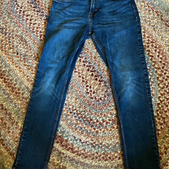 Pick up only - Picture 2 of 2